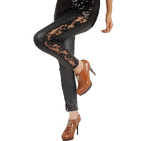 uploads/erp/collection/images/Women Clothing/luoweizhen/XU0394532/img_b/img_b_XU0394532_3_engNB3AVdJ5WSpc71cYIGaFyHvgS7eUc